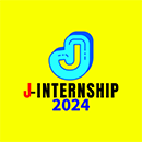 J-Internship2024